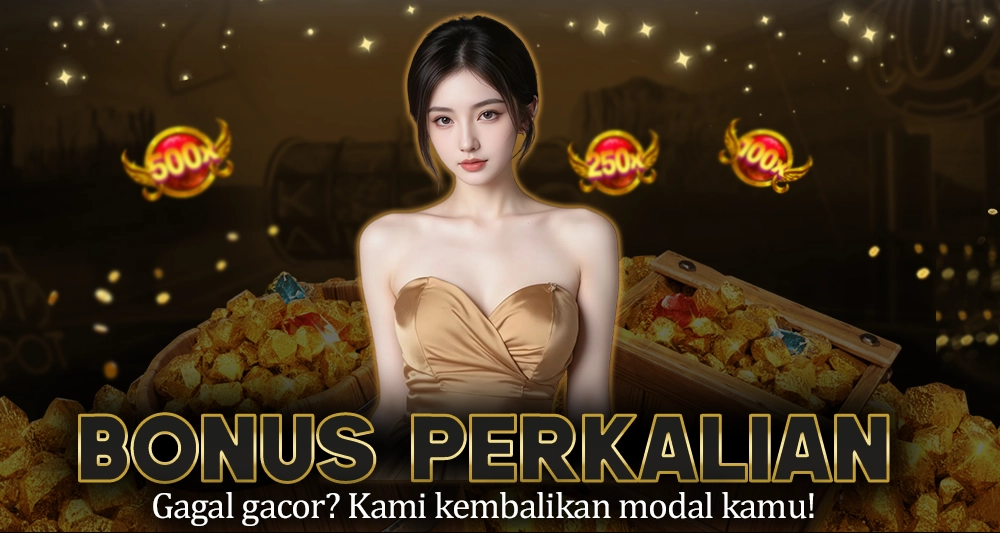 APEK99 Mobile