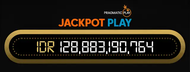 Jackpot APEK99 Mobile
