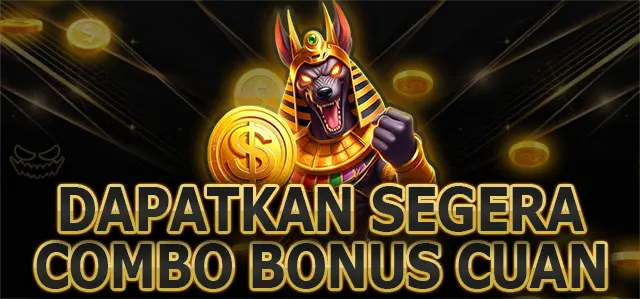 APEK99