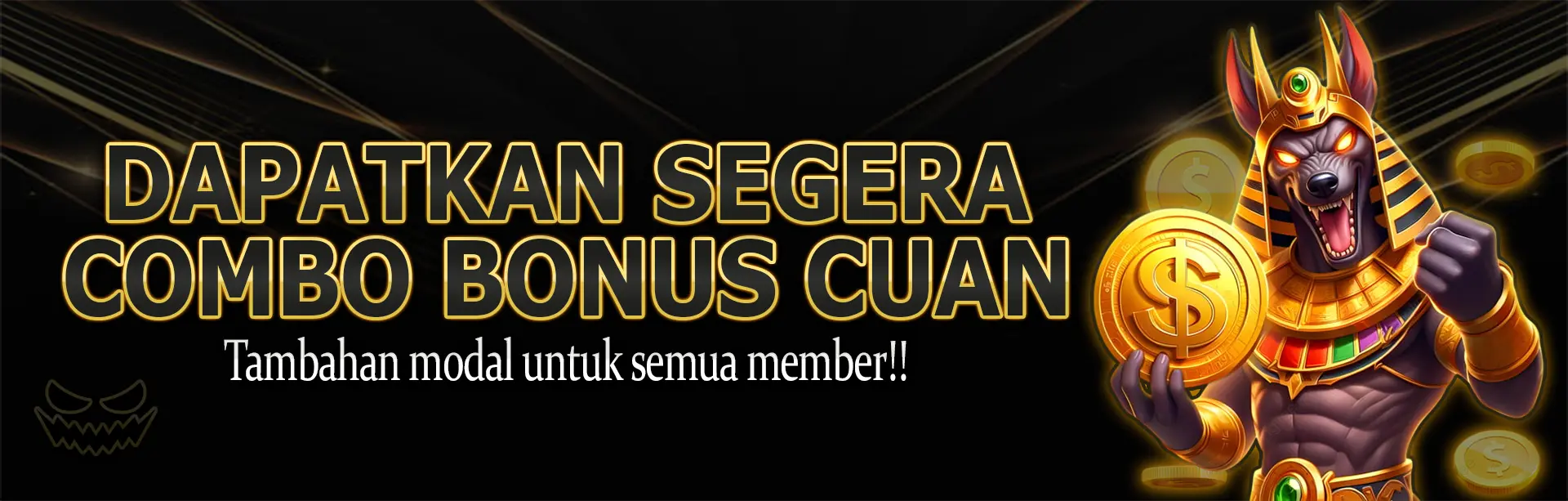 APEK99